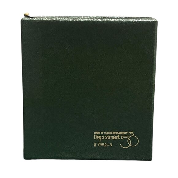 Dept 56 Snowbabies Christmas Ornament 79529 Sitting Clip On Does Not Light Up - Picture 3 of 9